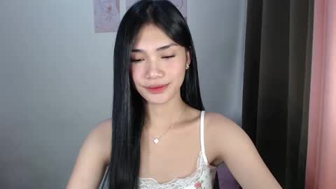 Aljane online show from March 13, 9:26 am