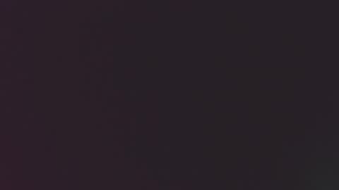 Sissy Anastasia online show from March 1, 2:06 am