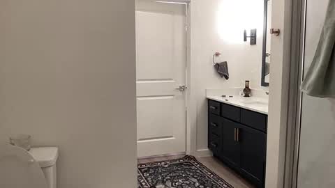 Sissyblkgoddess online show from February 22, 3:42 am