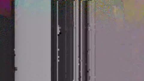 sissyboy420x online show from March 3, 1:34 am