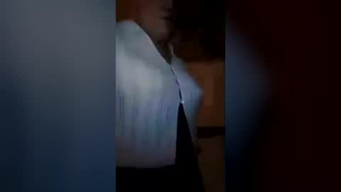 sissybrittany777829 online show from July 5, 7:26 am