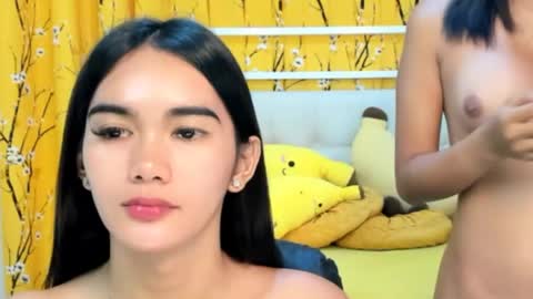 sissyclown_dolly online show from April 13, 8:29 am