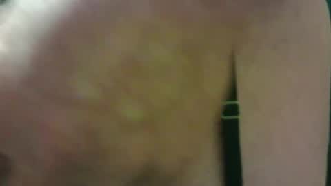 sissycrissy4545 online show from February 14, 7:10 pm