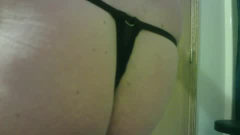 sissycrissy4545 online show from June 11, 3:04 am