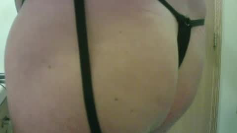 sissycrissy4545 online show from July 5, 7:42 pm