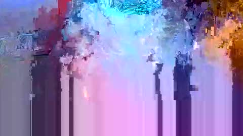 sissyfagg88 online show from October 5, 10:42 pm