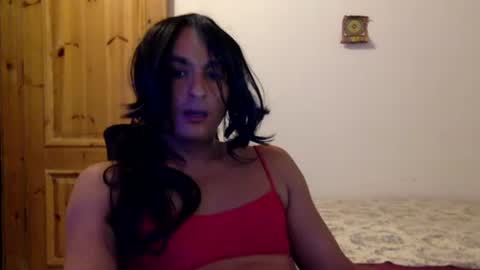 sissylila online show from November 28, 5:14 pm