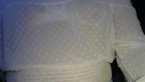 sissypaul online show from April 16, 5:57 pm