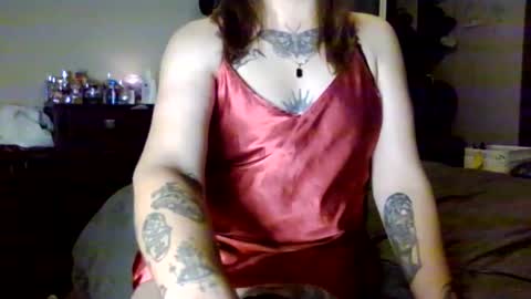 sissysam37632 online show from March 14, 1:04 pm