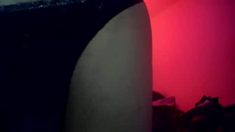 sissywhoredom online show from February 4, 6:51 am