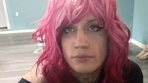 skddytoaster74 online show from August 4, 2:56 pm