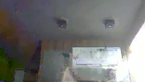 skinnykittencam online show from February 15, 7:51 am