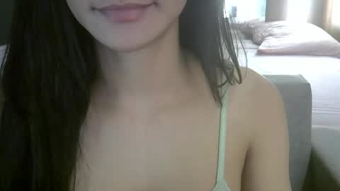 skinnykittencam online show from March 3, 5:42 pm