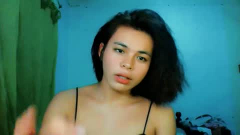 Mj online show from November 30, 3:20 am