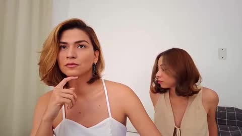 Vi online show from March 24, 1:00 am