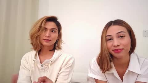 Vi online show from April 18, 10:50 am