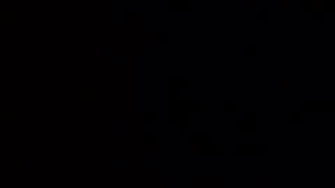 Gina Hyena online show from February 2, 9:45 pm