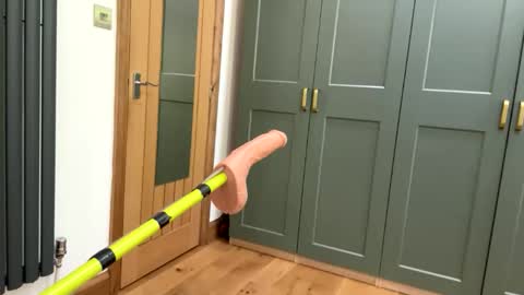 Slut Amy online show from April 29, 11:26 am