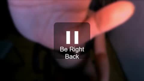 EMPRESS GODDESS KRISTINE online show from January 17, 6:37 pm