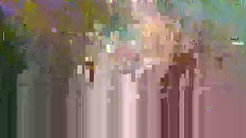 slutjennifertransxx online show from January 12, 4:10 am