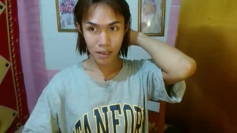 Raz online show from October 20, 12:25 am