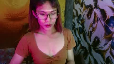 Raz online show from January 16, 8:56 am