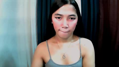 Gretha online show from November 2, 5:49 am