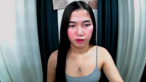 Gretha online show from March 27, 7:26 pm