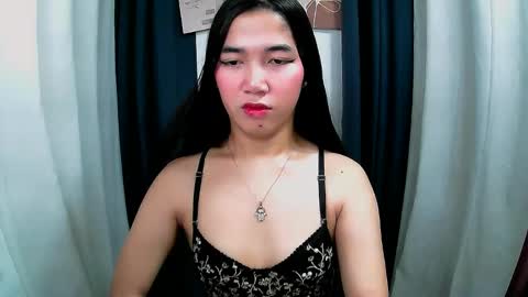 Gretha online show from April 5, 11:36 pm