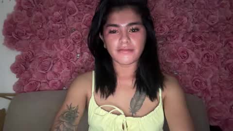 Slutty Lavinia online show from September 20, 7:14 am