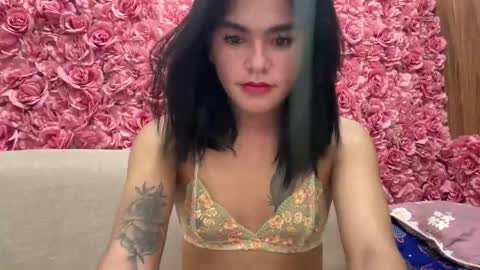 Slutty Lavinia online show from September 21, 12:00 pm