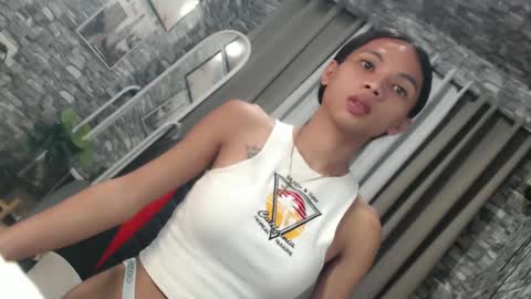 Snapshot of sluttychie chatting on March 1, 11:37 pm CHIE CHIE online show from March 1, 11:37 pm