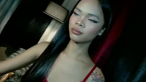 Dont forget to follow me give me thumbs upIm  a New  kataluna online show from November 20, 5:35 pm