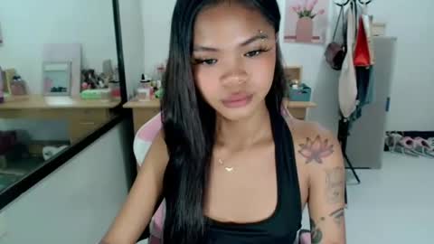 Dont forget to follow me give me thumbs upIm  a New  kataluna online show from April 4, 12:30 am