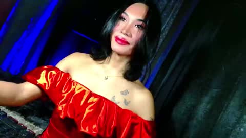 slutxcums_martel69 online show from September 10, 12:20 am