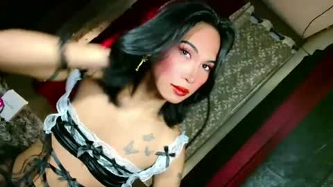 slutxcums_martel69 online show from September 21, 8:36 pm