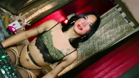 slutxcums_martel69 online show from October 2, 12:55 am