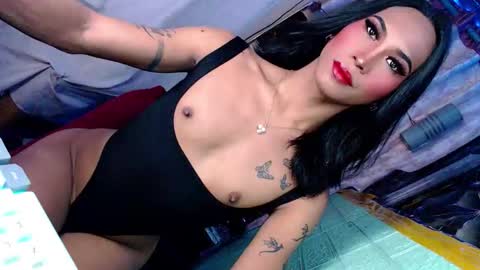 slutxcums_martel69 online show from February 11, 10:01 am