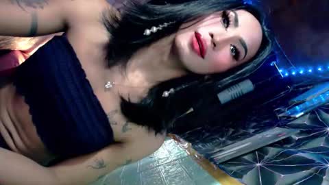 slutxcums_martel69 online show from February 18, 6:48 pm