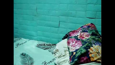 jess online show from October 22, 3:41 am