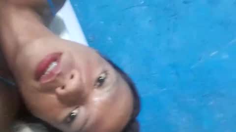 jess online show from October 29, 7:34 pm