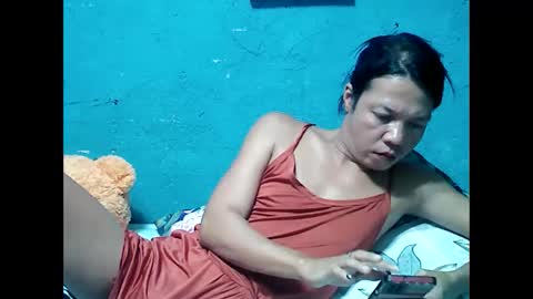 jess online show from December 16, 5:56 am