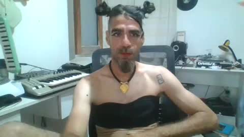 willy online show from June 29, 11:15 pm