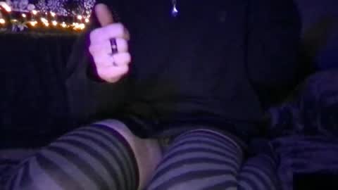 snezballer online show from February 8, 10:54 am