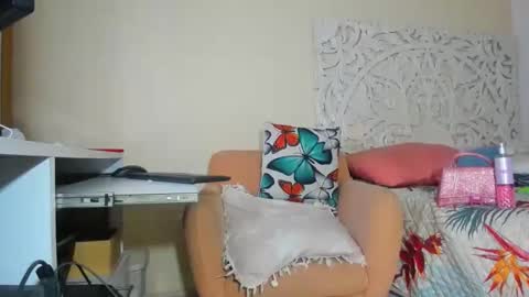 sol online show from January 8, 5:00 am