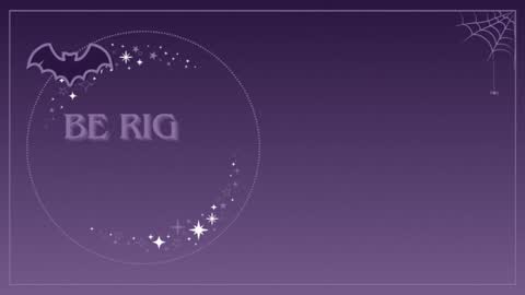 soffi_bunny_ online show from November 27, 9:12 am