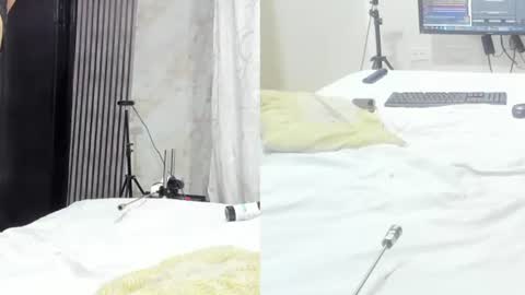 sofi_boll25 online show from August 6, 3:46 am