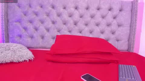 SOFIA online show from March 31, 7:32 am