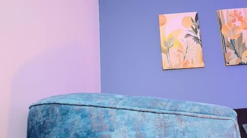 sofia_sommers online show from September 17, 4:23 pm