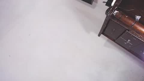 Snapshot of sofiadoll77 chatting on December 26, 5:58 am sofiadoll77 online show from December 26, 5:58 am